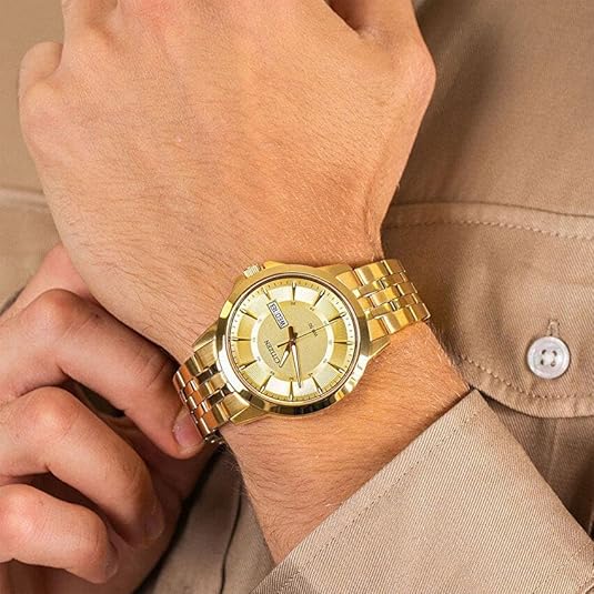 Ceas Barbati, Citizen, Sporty BF2013-56PE - 1 | YEO